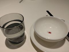 -巷子宽·酸菜鱼(迪士尼小镇店)