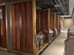 -茶啊冲电影主题文化餐厅(TOUCH12街店)