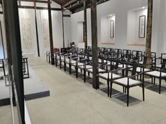 -朵云书院·广富林店