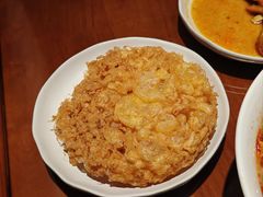 -江南西(地铁站)