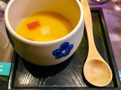 -王家渡火锅(金宝汇店)
