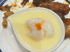 -鹭江潮餐厅·福建菜(鹭江佲家酒店)