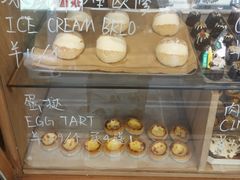 -Juicy Bakery(大学路店)