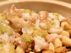 -炳胜品味(深圳万象城店（罗湖）)