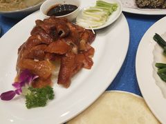-老淳安—伴山伴湖(千岛湖开元度假村店)