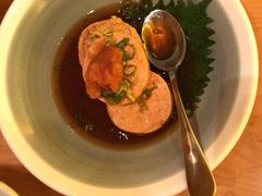 -将军日本餐厅·Shogun(厦门马哥孛罗东方大酒店)