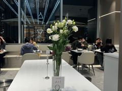-Manner Coffee(万象食家店)