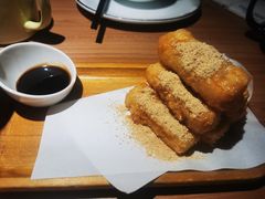 -太二酸菜鱼(群光广场店)