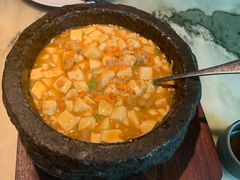 -绿茶餐厅(龙井船宴· 品牌总店)