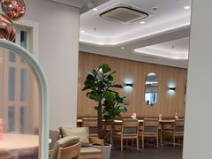 -鹿港小镇(黄金店)