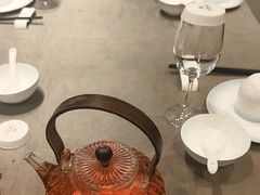 -大鹏饭店·金陵家宴(奥体中心店)