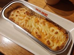 -管氏翅吧(国展店)