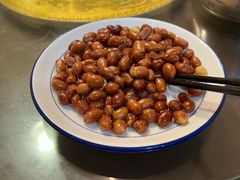 -六弟特色小馆(人民新村店)