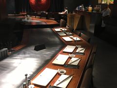 -大渔之观(安贞店)