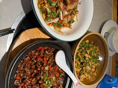 -大碗先生(方圆荟店)