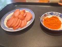 -袁妈红豆汤(重庆总店)