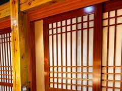 -曲廊院(东四十一条店)