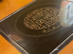 -呷哺呷哺(丰科万达店)