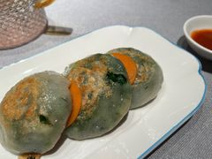 -码头见·潮汕菜(领展中心城店)