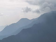 -含鄱口