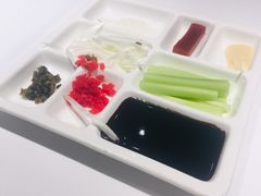 -四季民福烤鸭店(前门店)