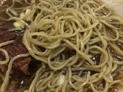 -竹园竹升面(西关总店)