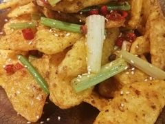 -61度辣馆(通天街店)