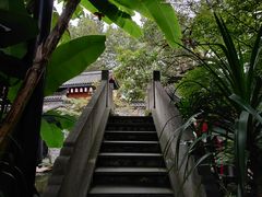 -鱼桥巷·美学川菜