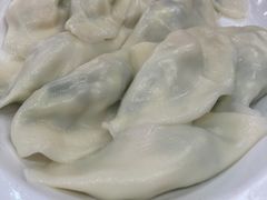 -喜家德虾仁水饺(景枫中心店)