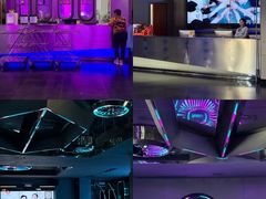 -凡花主题KTV(天虹店)