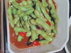 -虾胡闹·澳洲小龙虾·烧烤(福田鲨鱼店)
