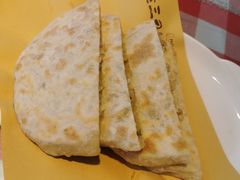 -老三骨头馆(白桦东路店)