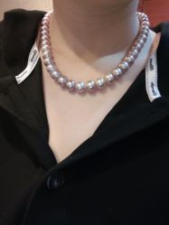 -RUANS阮仕珍珠(北京蓝色港湾店)