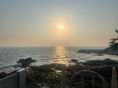 -Vanillacafe香草咖啡(银海大世界店)