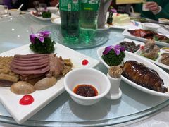 -金米箩大酒店(五角场店)