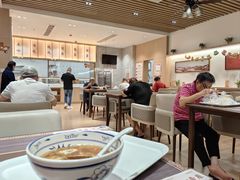 -慧享福·福荟食堂