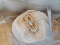 -椰子下蛋(南锣鼓巷店)