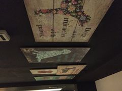 M-3&nbsp;PUB-M-3 PUB(创智天地店)