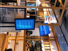 -耿福兴(杏花店)