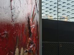 -中国美术学院象山校区-民艺博物馆