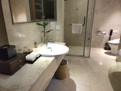 -昆山皇冠国际会展酒店