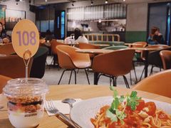 -Wagas沃歌斯(港汇恒隆广场店)