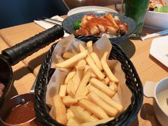 -Bco豆库(星耀天地店)