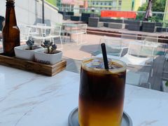 -UNI UNI(环亚凯瑟琳店)