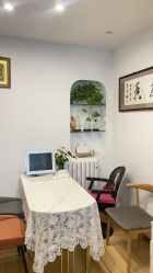 -丹漪·DANYI 美肤中心