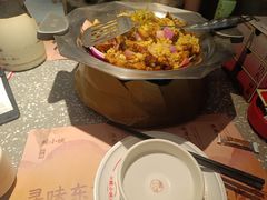 -蛙小侠(珠海华发商都店)