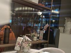 -必胜客(世纪港湾店)