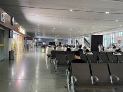 -惠阳站