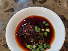 -周家大连水饺(美专校街店)