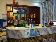 -灵福缘私房菜·农家菜(拈花湾·灵山大佛必推店)
